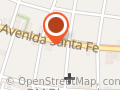 American Dental Center
