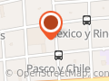 Autotransportes San Juan