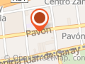 RP Consultoría