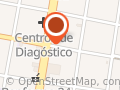 Centro de Kinesiología Banfield