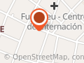 Gout Cafe