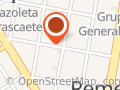 Libreria Ardico