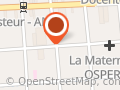 Distribuidora Sarmiento