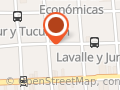 Textil Jomesh