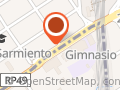Espacio Romeo
