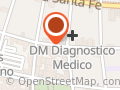 Ursino Textos Medicos