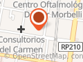 almacenpato