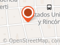 Taller Mecánico TITO