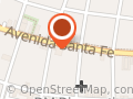 Librerias Levalle