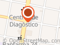 Peluqueria Estela