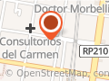 Estudio de diseño DMG