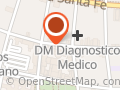 Fundacion Facultad De Odontologia De La Universidad De Bueno