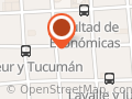 Embebido