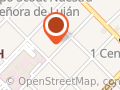 Apart Hotel Las Familias