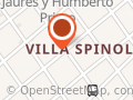 Aplitermica