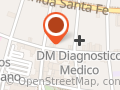 Academia Nacional de Odontología