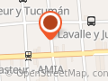 J y J Logistica
