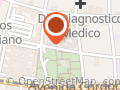 Facultad de Medicina de la Universidad de Buenos Aires