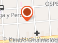 IMO - Instituto Médico de Obstetricia - Consultorios Externos y Ambulatorio