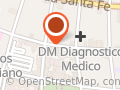 La Dental Argentina Coop. Ltda