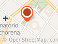 Moisha Bakery Recoleta