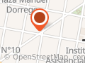 Centro de Reiki Luz Divina