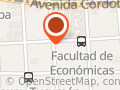 Centro de Alisado Definitivo Laciotupelo