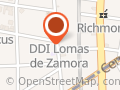 Delegación Lomas de Zamora. Colegio de Escribanos de la Provincia de Buenos Aires