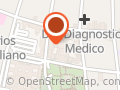 Laboratorio de Biofisica Molecular - IQUIFIB