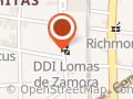 C.D.I.T.D.I Y C.O. Lomas De Zamora