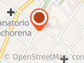 BIOPEÑA