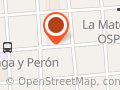 Oral Modelo