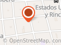 Metalurgica Lidma de Rubial A. y Ricartjorge