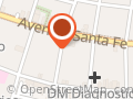 Kuma Recoleta