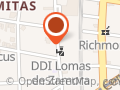Fundacion Tzedaka