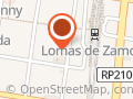 LAS OLAS Masajes