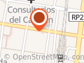 Lencería Ciudad Deseo