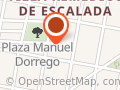 Jardin de Infantes No 931