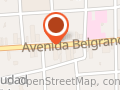 Joyeria Ruggeri - Alhajas y Oro