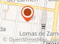 Todomoda