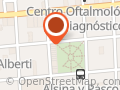 Centro Médico Nogoya