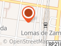 Onda Shop