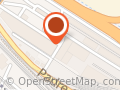 logistica Cervera SRL