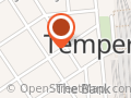 Residencial Temperley Ambiente Familiar