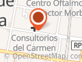 Supermercado Sáenz