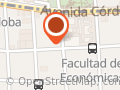 La Uni impresiones