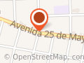 Lencería Lara