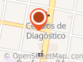 Turismo Nico