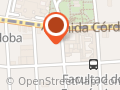 Centro de Destrezas Quirúrgicas AAOT