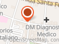 De Lenguas Modernas